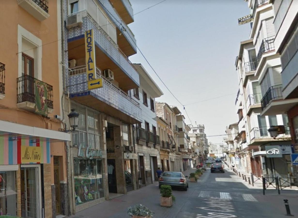 Residencia Pasaje Gasthuis 2*