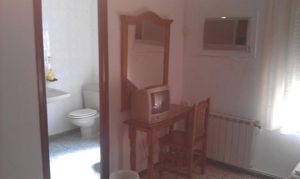 Residencia Pasaje Gasthuis 2*